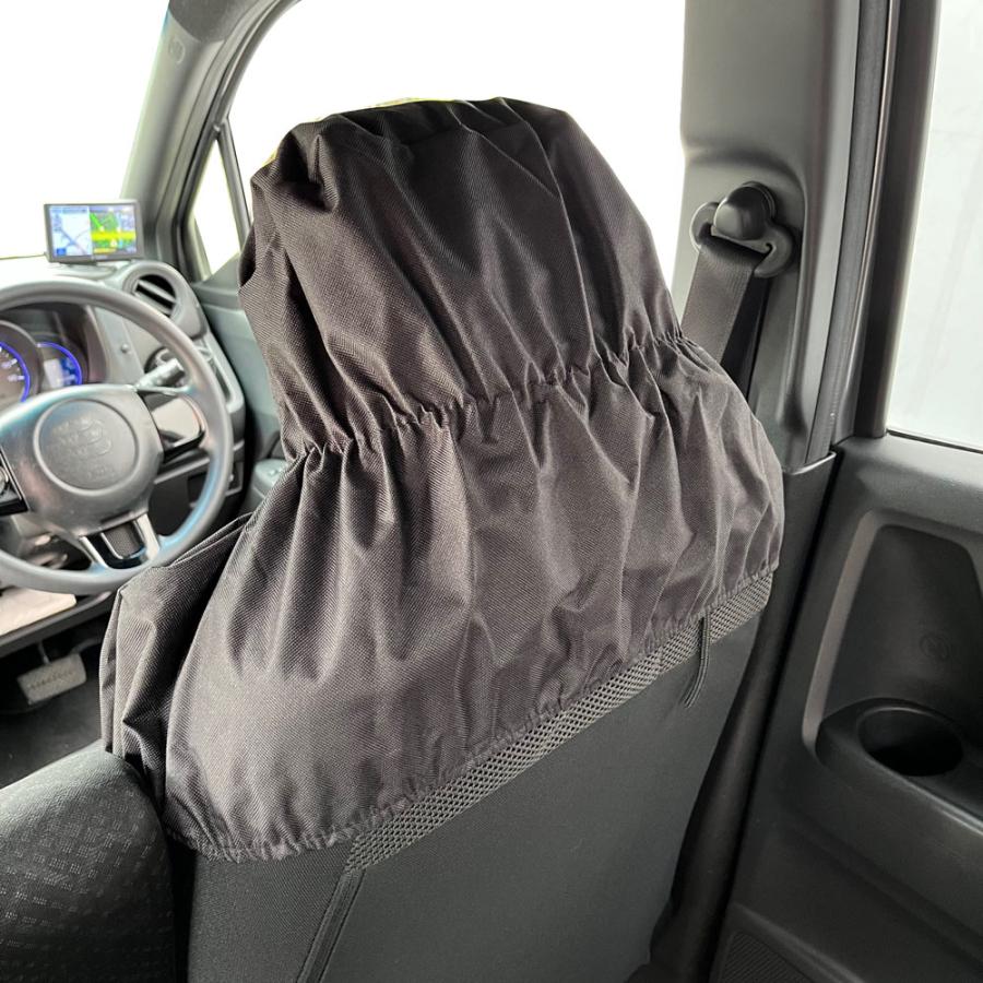 防水シートカバー CA-1033 汚れ防止 キャンプ プール 海 ペット スノーボード スキー シーエー産商 | シーエー産商 | 03