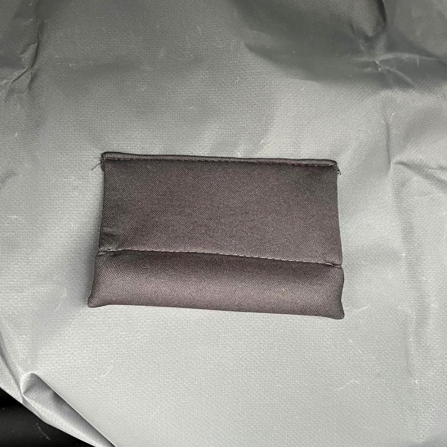 防水シートカバー CA-1033 汚れ防止 キャンプ プール 海 ペット スノーボード スキー シーエー産商 | シーエー産商 | 04