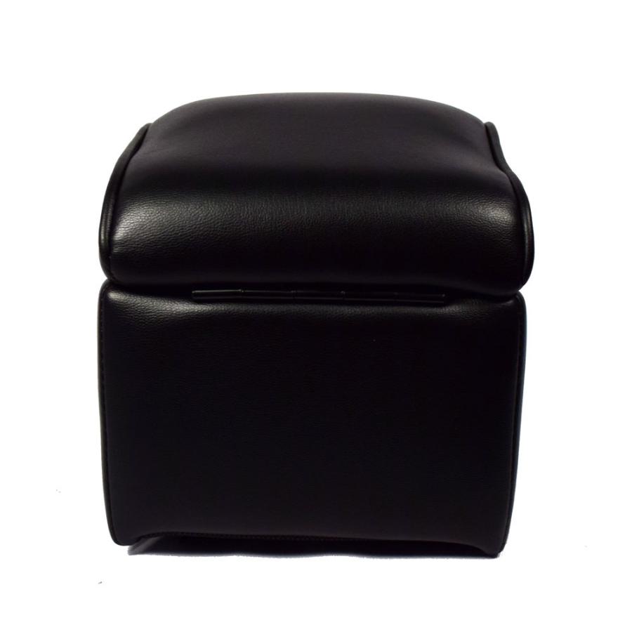 ポップアップ　アームレスト 汎用 CO-5 肘掛け ランクル プラド シーエー産商 | シーエー産商 | 03