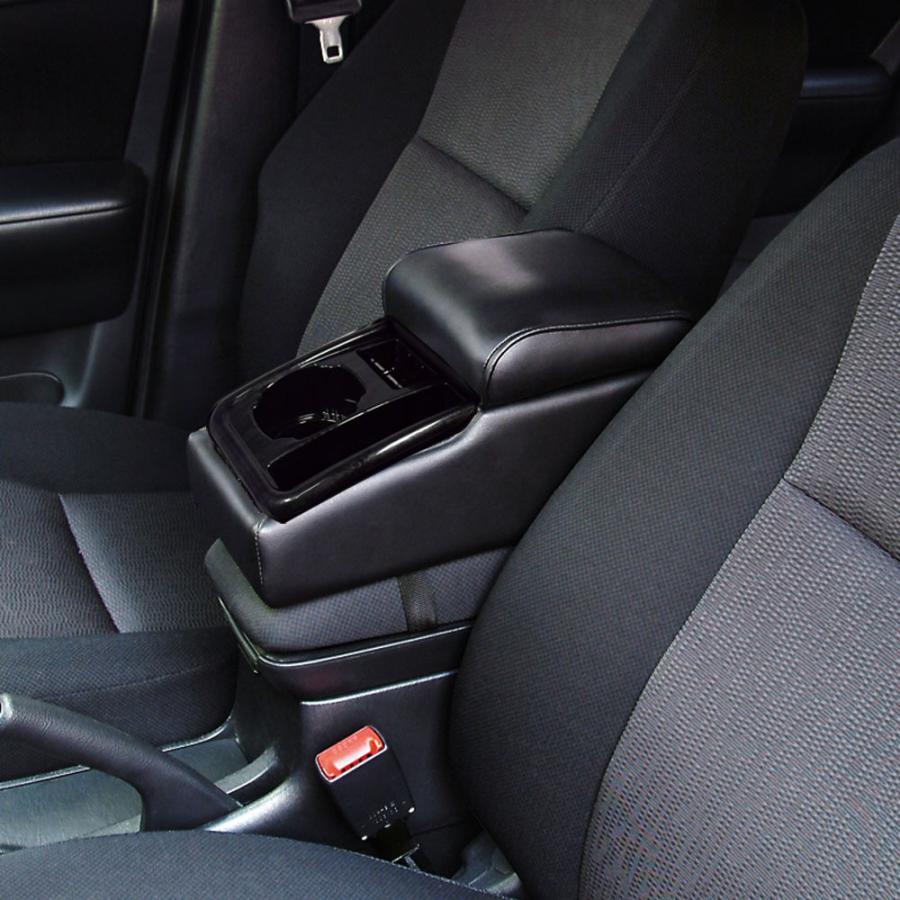 シーエー産商 ポップアップ アームレスト 汎用 CO-5 肘掛け ランクル