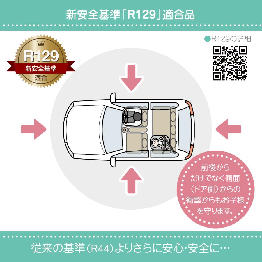 ベビーキャリーEX/プーさん ベビーシート 身長40cm〜87cm未満 新生児 | くまのプーさん | 01