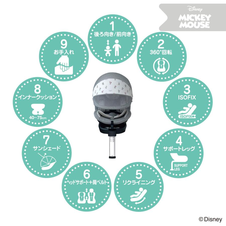 新品 未開封 ディズニー　ミッキー&フレンズ トレイ スタンド 楽天市場】セトクラフト SDD-2121-2000 傘立て ミッキー&ミニー