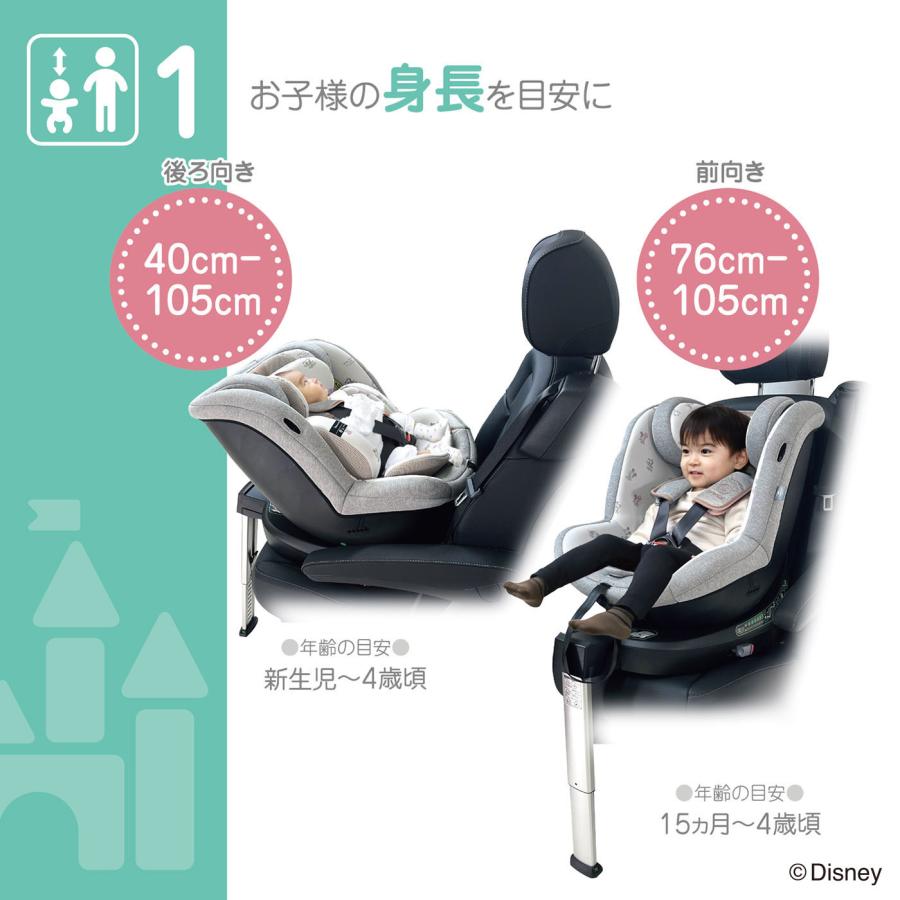 ミッキー＆フレンズ ディズニー ターンレジェネクスト /ミッキー