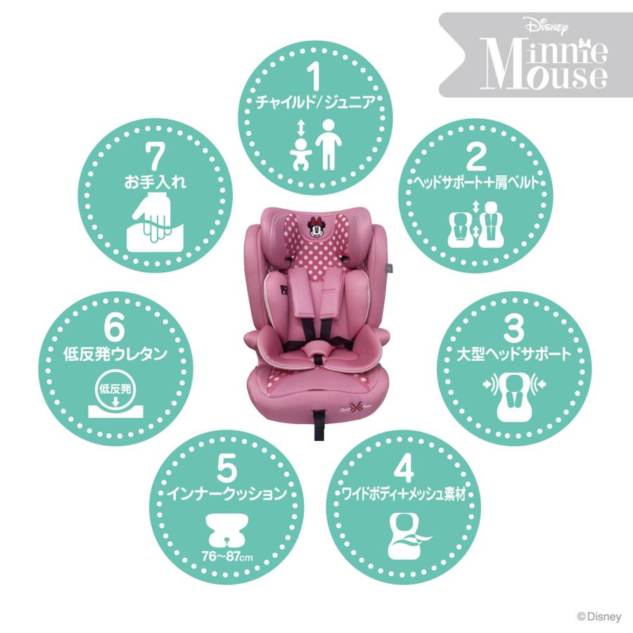 限定品ディズニー ☆ミッキー and ミニーモデルシート ピン付き 限定品ディズニー ☆ミッキー and ミニーモデルシート ピン付き