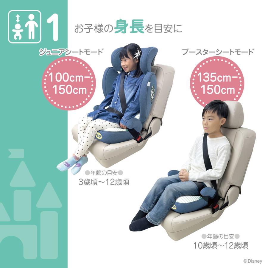 りんごさんと交渉中:ジュニアシート　ディズニー　トイ・ストーリー　双子 sddefault.jpg