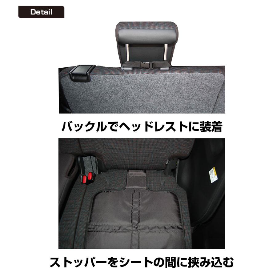 マムズキャリー チャイルドシート マムズキャリー 防水シートマット チャイルドシート ベビーカー