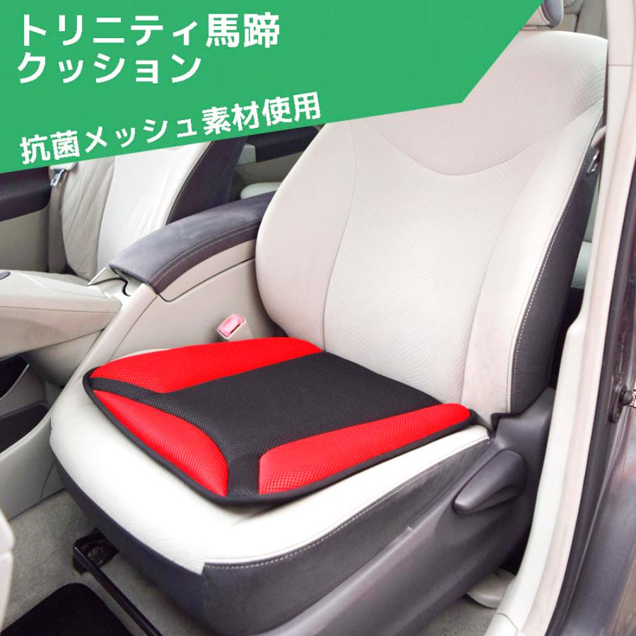 メメル　クッション フェザークッション 46×46（クッションカバー・スリッパ）｜Madu