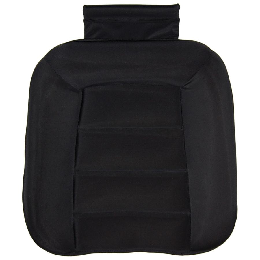 マシュマロ レンジ G-9 汎用 クッション 事務 椅子 シーエー産商 | シーエー産商 | 01