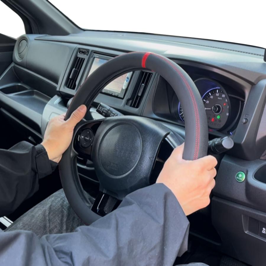 カー用品 ハンドル zxhc-ml02_7_1.jpg