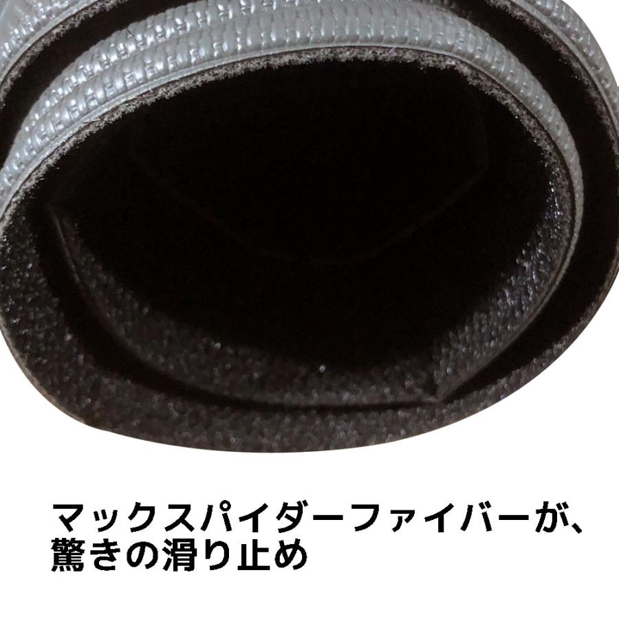 マックスパイダー マルチカット カーゴマット グレー 防水 汎用 シーエー産商 |  | 04