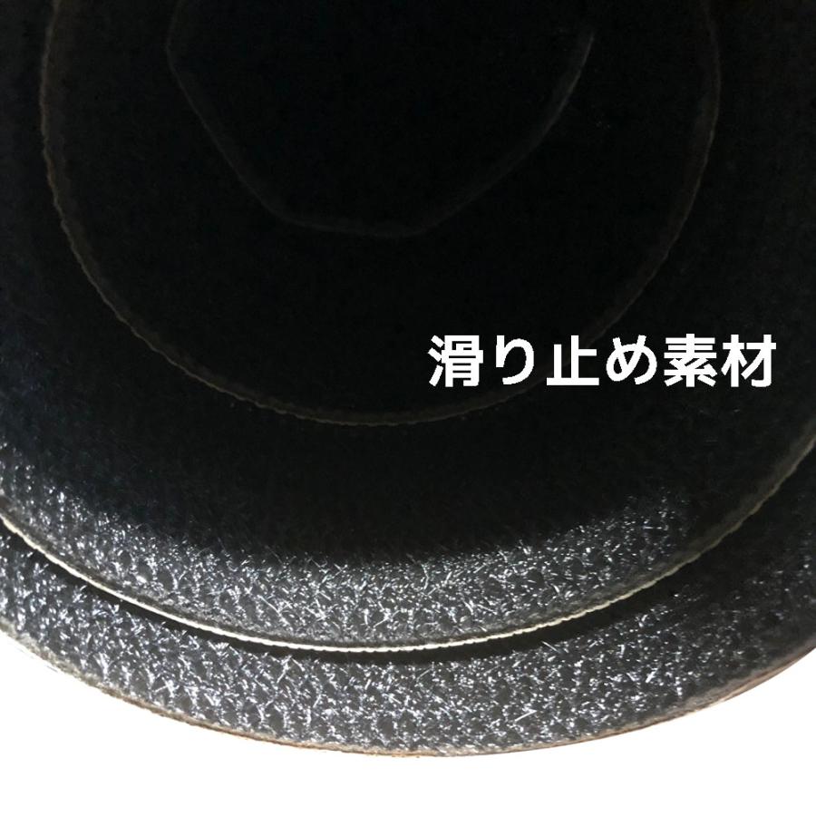 マックスパイダー マルチカット カーゴマット ベージュ 防水 汎用 シーエー産商 |  | 04