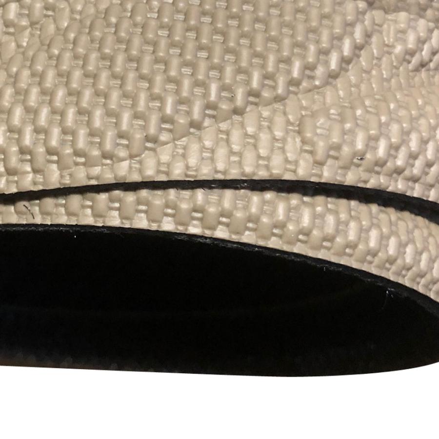 マックスパイダー マルチカット カーゴマット ベージュ 防水 汎用 シーエー産商 |  | 05