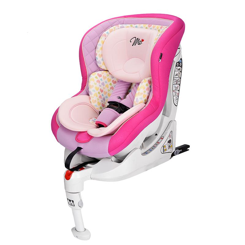 マムズキャリー　MC ISOFIX チャイルドシート Amazon | マムズキャリー MCアイターンFIXロング 回転式 新生児