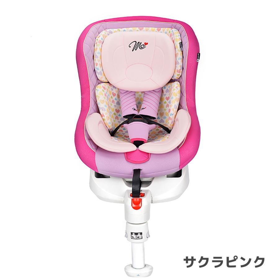 doona+ ベビーカー・チャイルドシート サクラピンク doona（ドゥーナ）｜チャイルドシートと兼用できるベビーカー