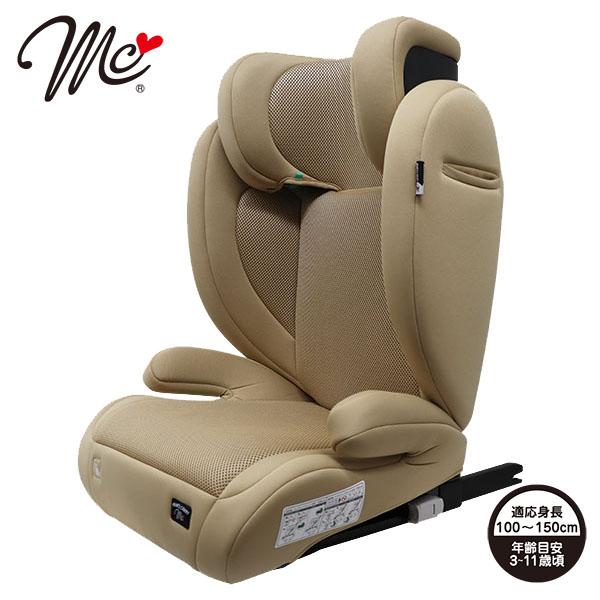 mc-5003