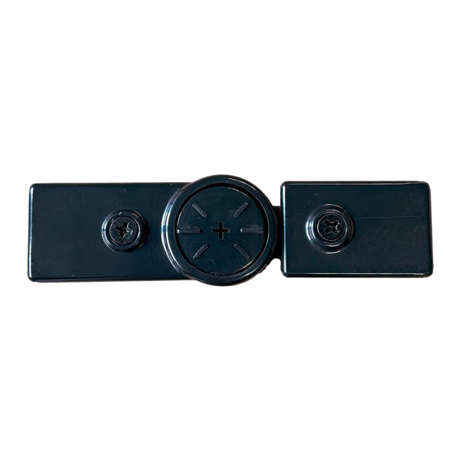 MCベビーゲート用蝶番セット シーエー産商 : カー用品専門 プラス