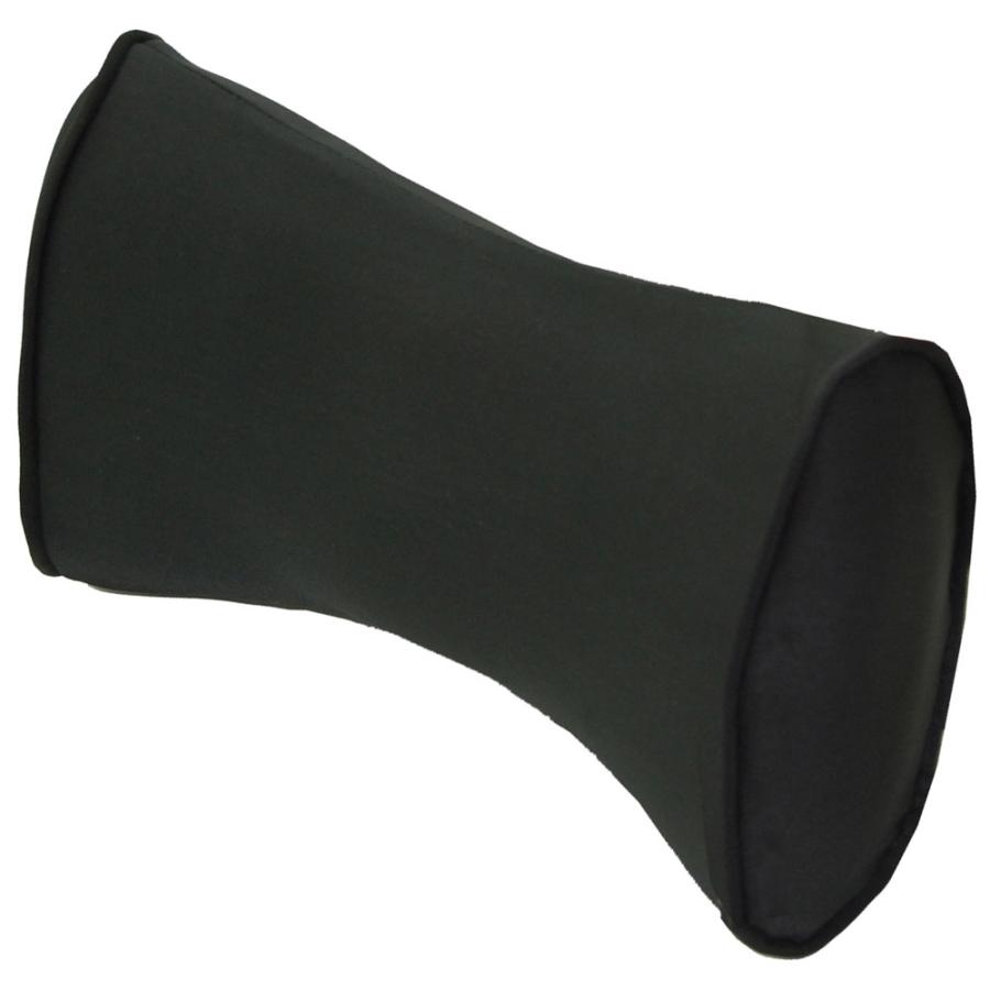 シーエー産商 マシュマロ低反発 ネックサポート クッション Q-2108