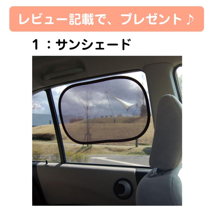 マムズキャリー MCブライト ベビーキャリー ベビーシート 身長