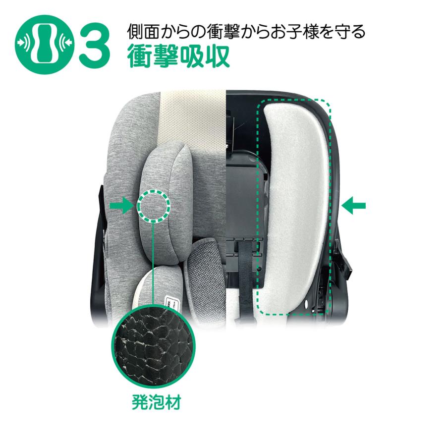 【極美品】マムズキャリー ブライト ベビーキャリー ベビーシート 楽天市場】マムズキャリー MCブライト ベビーキャリー ベビー