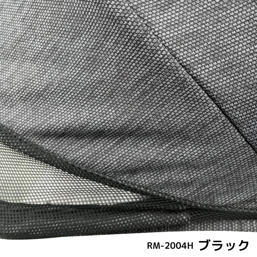 SAターンレジェネクストST サンシェード ブラック シーエー産商 : カー