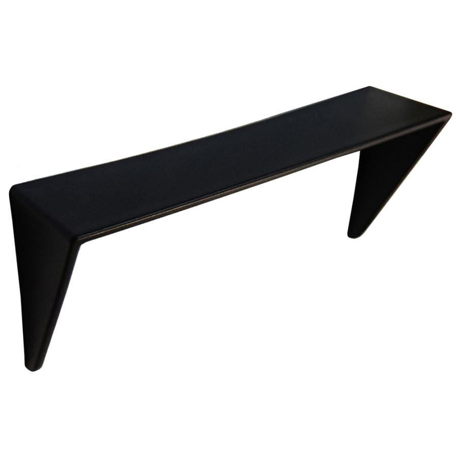 70系 ノア ヴォクシー用 カーナビシェード 幅220mm シーエー産商 セール |  | 02