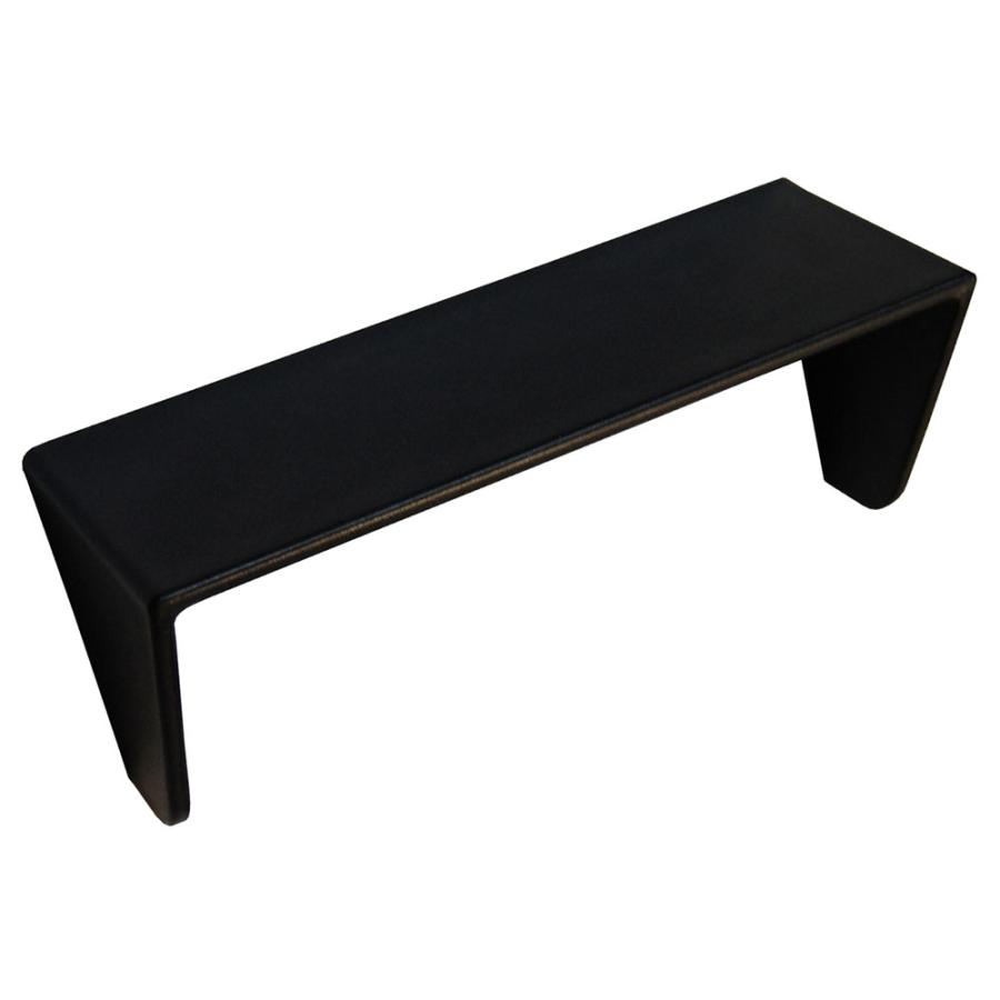 140系フィールダー 120系ラクティス カーナビシェード 幅232mm