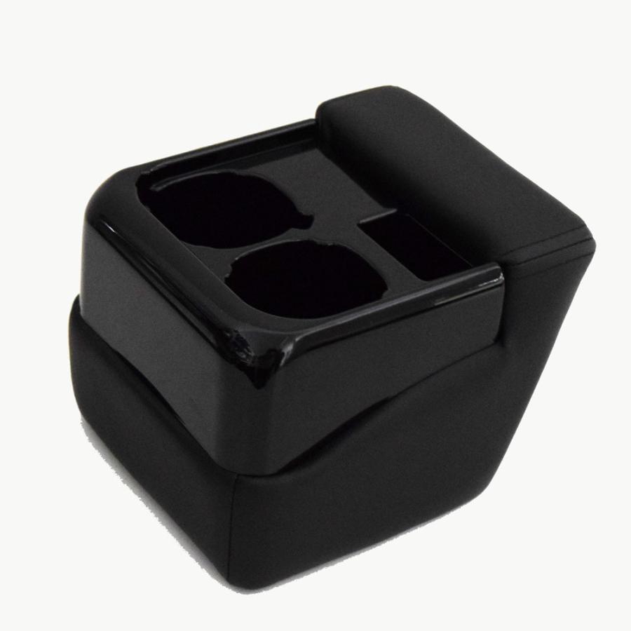 200系 ハイエース フロントカウンター RV-2N ゼロレボ ZERO REVO レジアスエース | シーエー産商 | 06