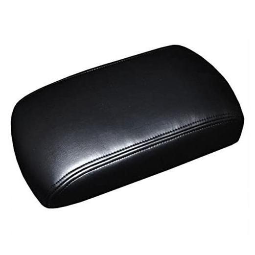 200系 ハイエース、レジアスエース アームレスト クッション RV-8 アームレスト シーエー産商 | シーエー産商 | 05