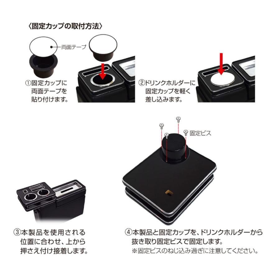 ノアの武器屋 & 防具屋 全20種コンプセット ノアの武器屋 & 防具屋 全20種コンプセット ガシャポンクエスト