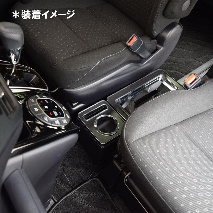想い MLJ】ランドクルーザーのタフなイメージを底上げするビード