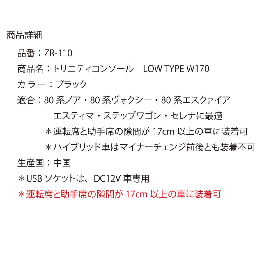 専用出品 白黒Lサイズ Mizuno】全17色・ミズノスクラブ (制電・制菌・男女兼用) MZ