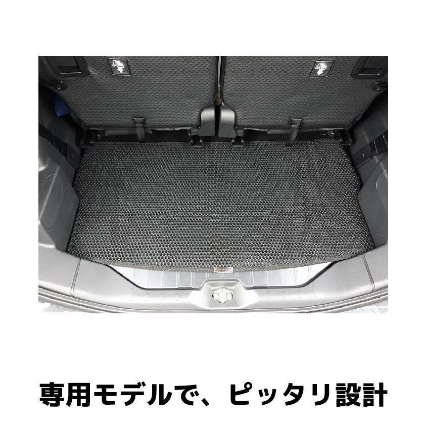 George MacKay ラペルバッジ 10個セット 即決☆英国製 GEORGE COX TWINS Acoustic別注☆28cm位 レザー