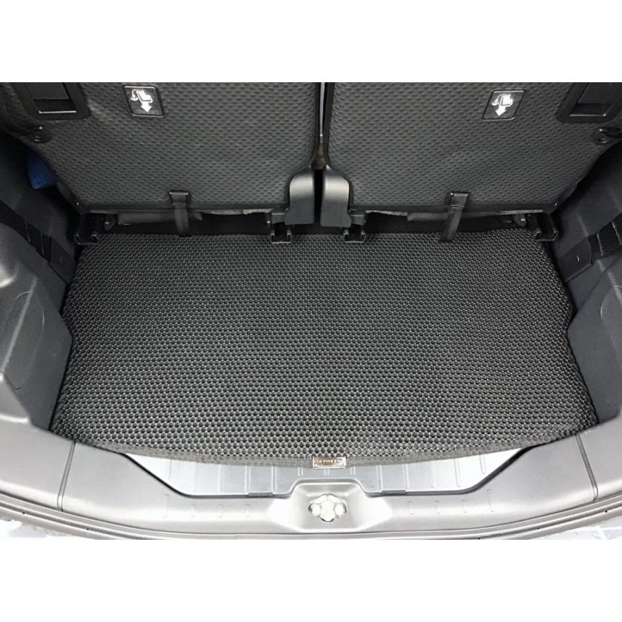 ohotoro Nap MTM gray新品未使用 タグ付き オオトロ ohotoro Nap