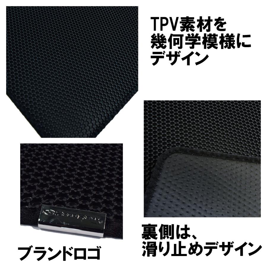 ラクナンメソッド Amazon.co.jp: ラクナンメソッド2 正しい動きを身につけ生まれる