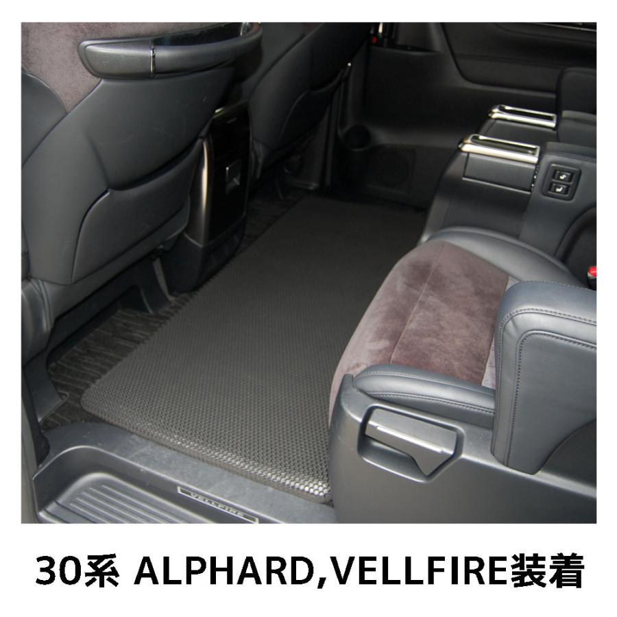 即納可能 ジオメトリック セカンドマット ZERO LL ノア ヴォクシー 防水 ゼロレボ REVO アルファード ZR-1118 セレナ 即納可能 ジオメトリック セカンドマット ZERO LL ノア ヴォクシー 防水 ゼロレボ REVO アルファード ZR-1118 セレナ
