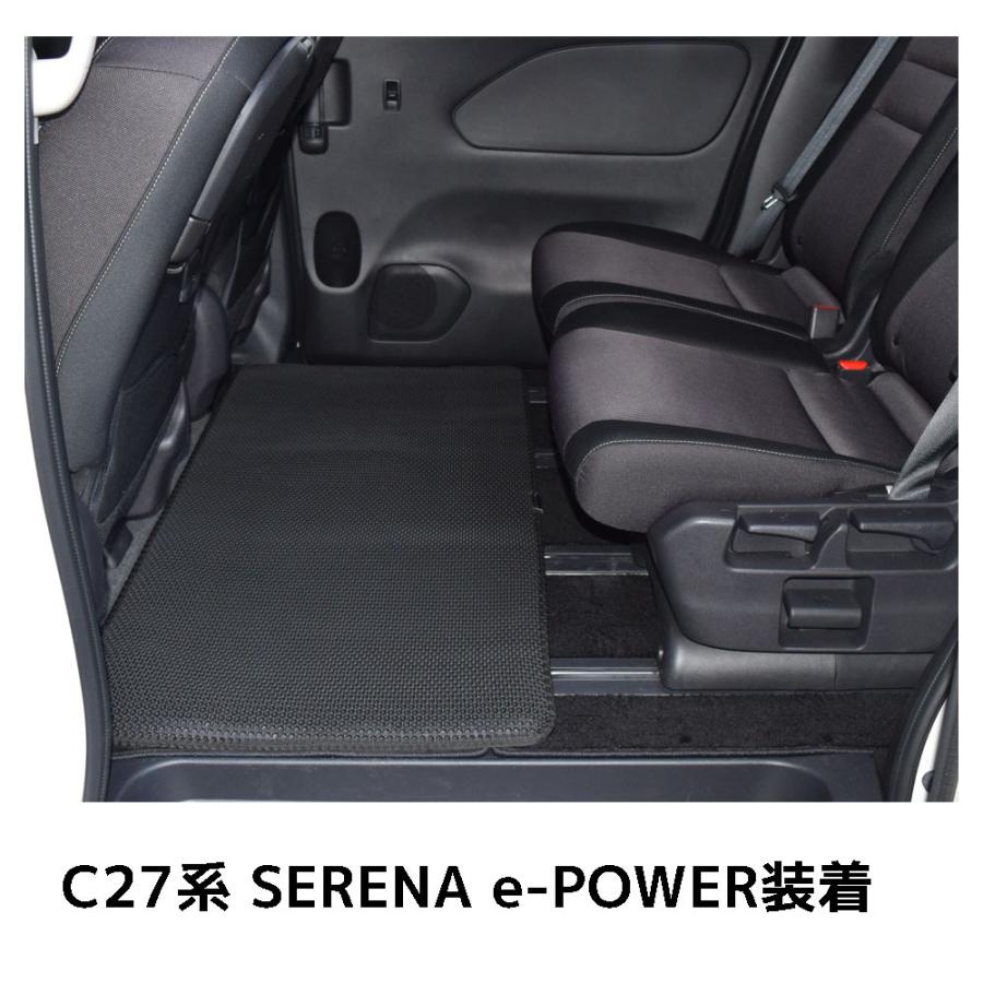 ジオメトリック セカンドマット LL ZR-1118 ZERO REVO ゼロレボ ジオメトリック セカンドマット LL ZR-1118 ZERO REVO ゼロレボ