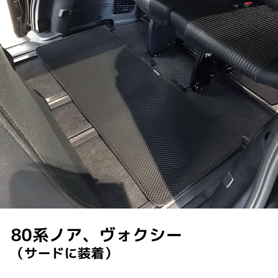 破格！！リチャージセンテナリアン新品未使用 シングルマット ミクロマット M900S （強粘着タイプ） （60シート×4入