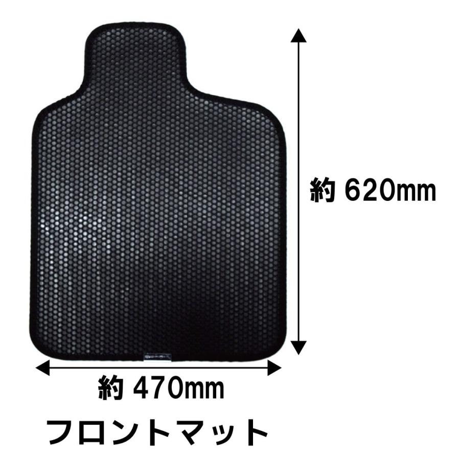 APOLLO マットブラックカラー　展示品 A&ultima SP1000 Onyx Black｜Astell&Kern