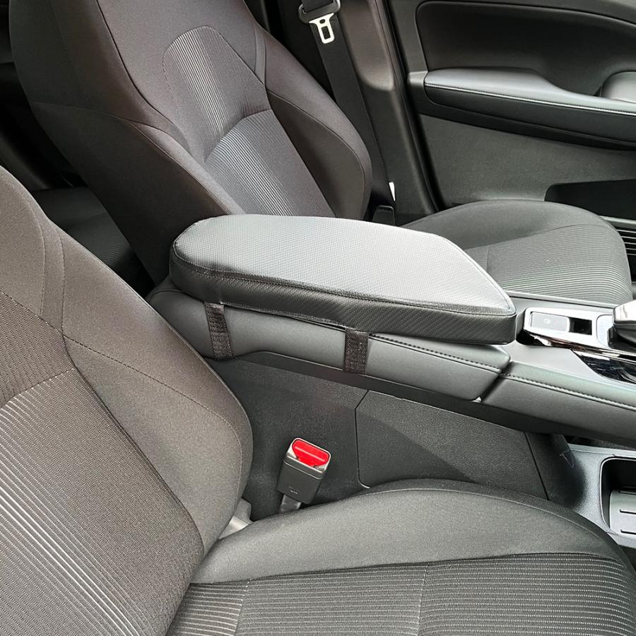 aerocoach カーボンアームレスト aerocoach カーボン アームレスト