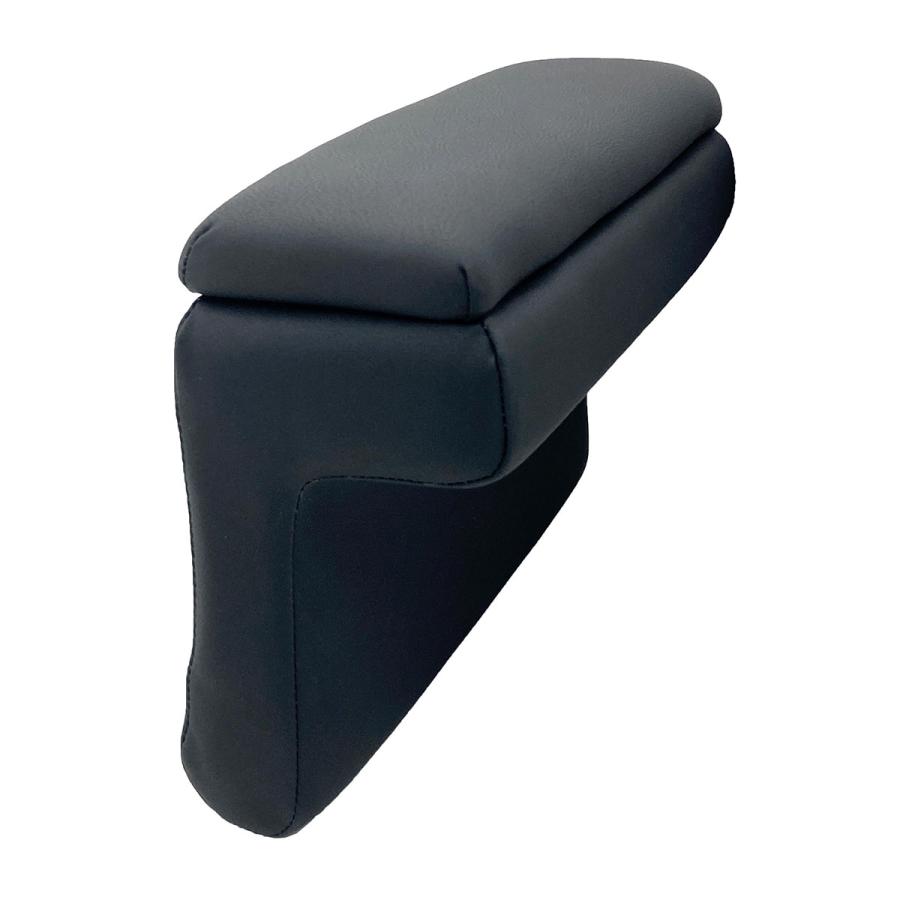 【アロ】ハイエース Amazon | AKEa 200ハイエース 標準ボディ フロントスポイラー（4