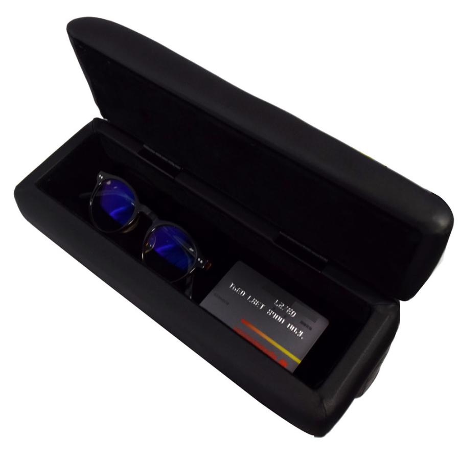 200系ハイエース アームレストHD ZR-2001 ゼロレボ ZERO REVO