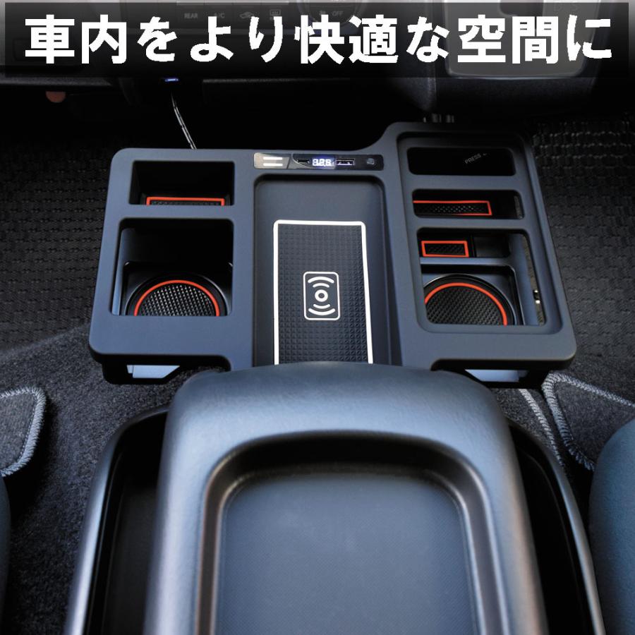 200系ハイエース フロントテーブル ZR-2007 ゼロレボ ZERO REVO 200系ハイエース フロントテーブル ZR-2007 ゼロレボ ZERO REVO