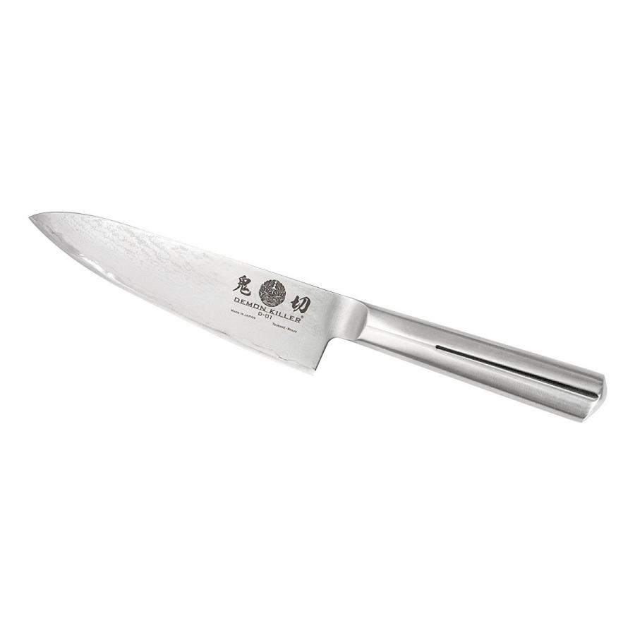 安い購入 鬼切製 こだわりの高級ダマスカス鋼タイプの包丁 牛刀包丁 金印グレード Zai 11 Plus Alpha Ltd ぷらすあるふぁ 通販 Yahoo ショッピング 新作モデル Documentshelper Com