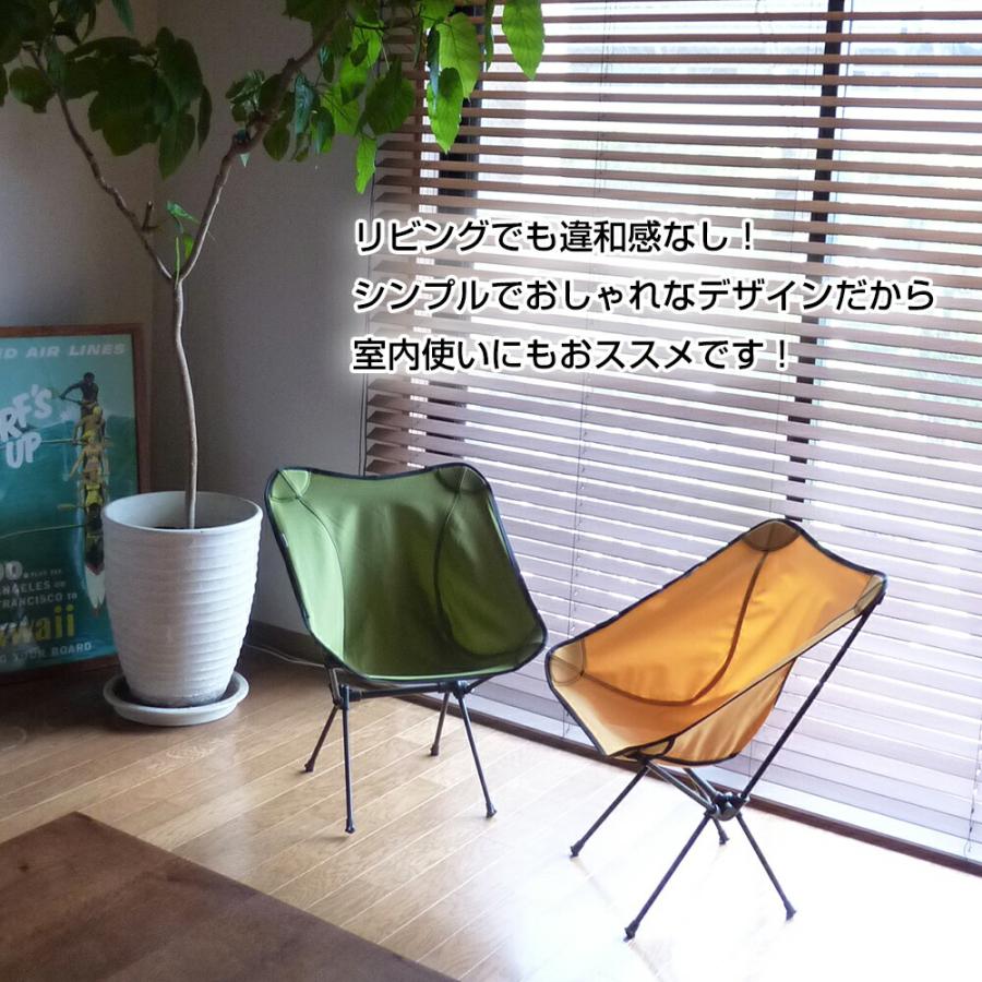 アウトドアチェア キャンプチェア おしゃれ 折りたたみチェア アウトドアチェア キャンプチェア おしゃれ 折りたたみチェア