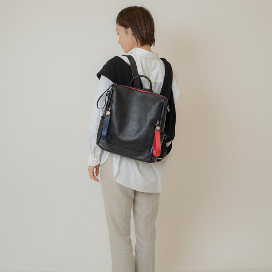リュック レディース レザー 本革 リュックサック マザーズ リュック レディース レザー 本革 リュックサック マザーズ