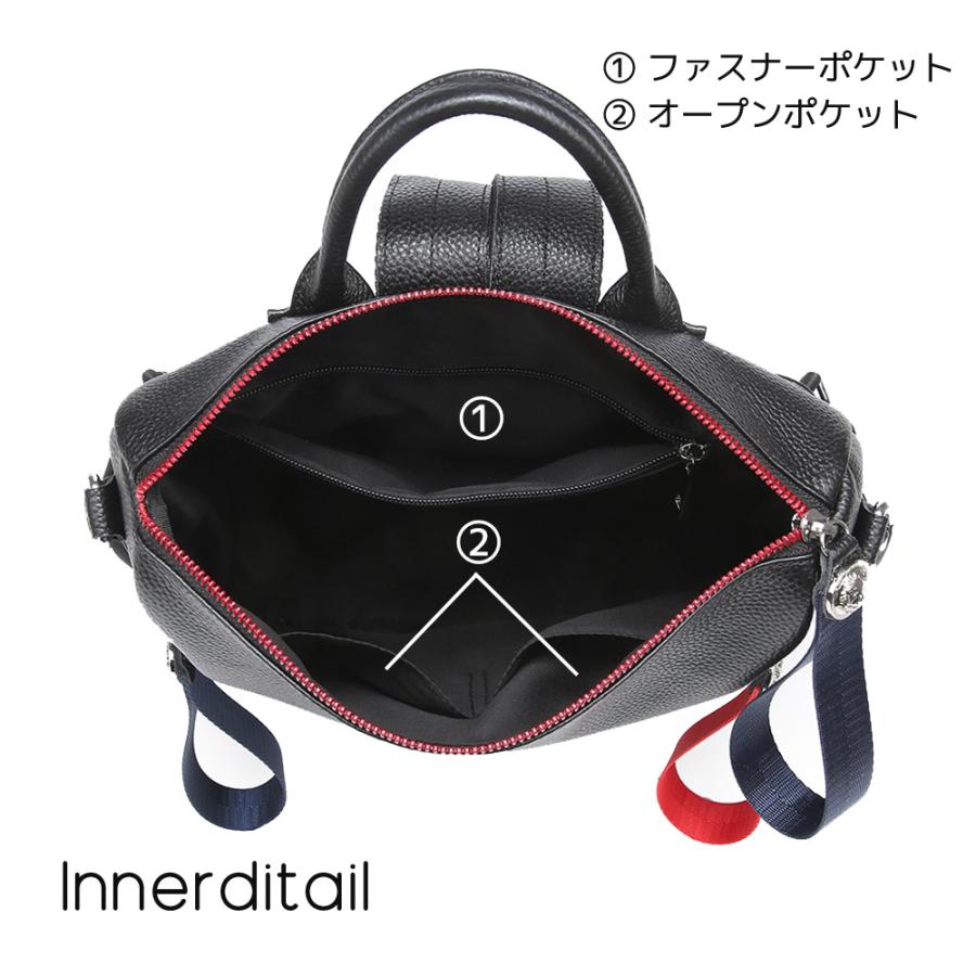 リュック レディース レザー 本革 リュックサック マザーズ リュック レディース レザー 本革 リュックサック マザーズ