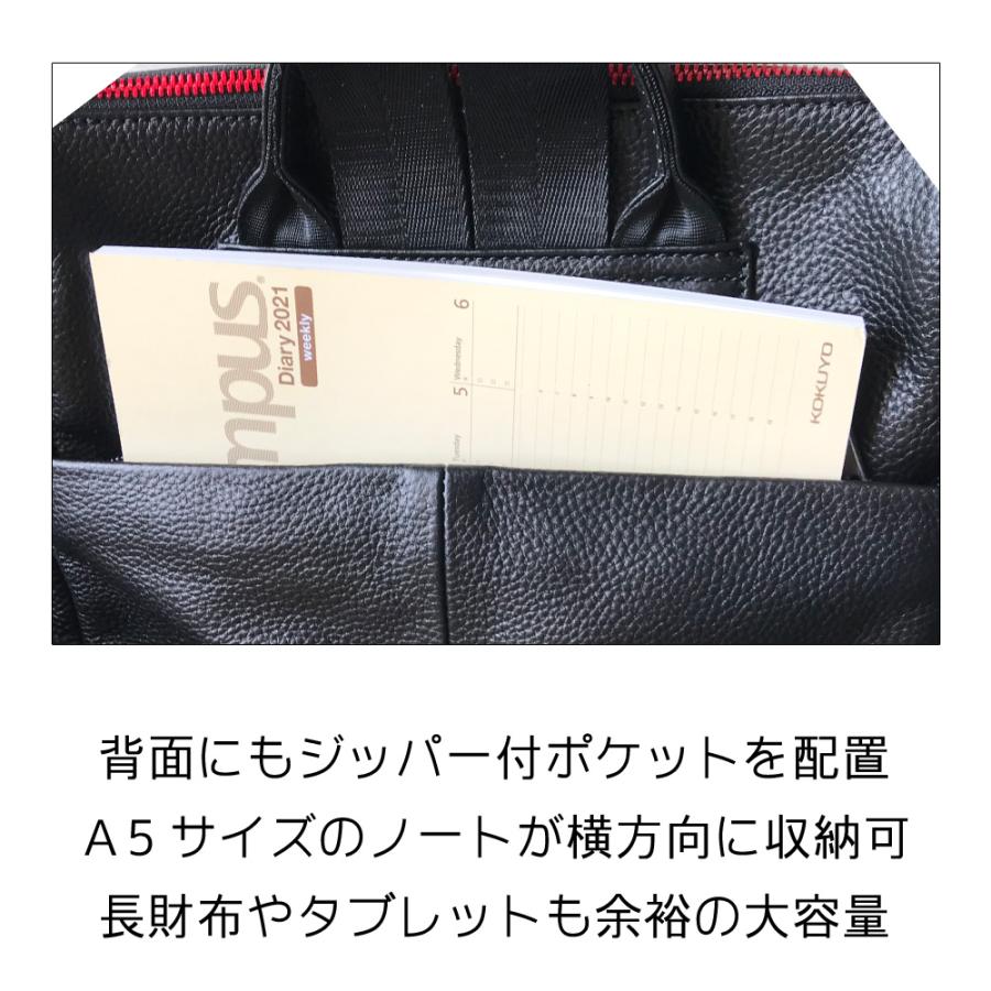 リュック レディース レザー 本革 リュックサック マザーズ リュック レディース レザー 本革 リュックサック マザーズ