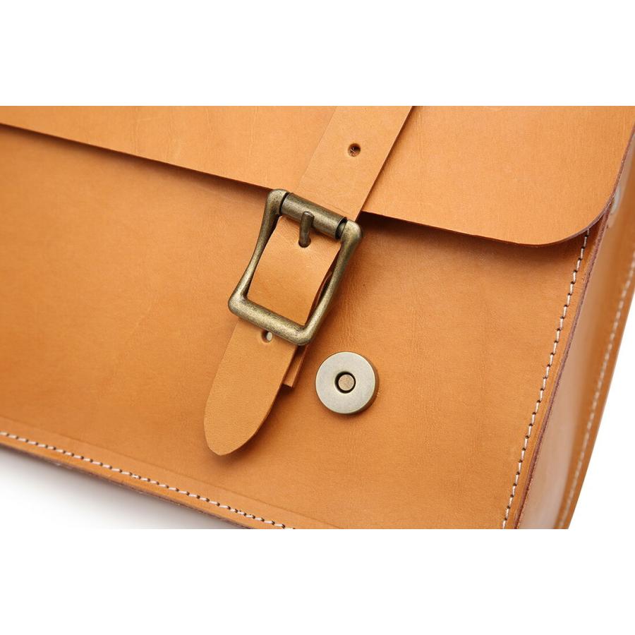 ナチュラル【ALDO】編み込み サッチェルバッグ 71-110091.jpg