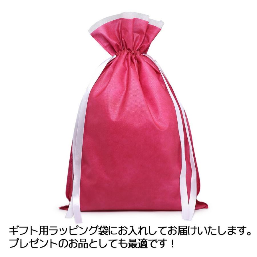 ショルダーバッグ サッチェルバッグ ペールオレンジ レザー ミニショルダー ハンドバッグ レディース メンズ 本革 ヌメ革 斜めがけ 高品質 軽量 |  | 10