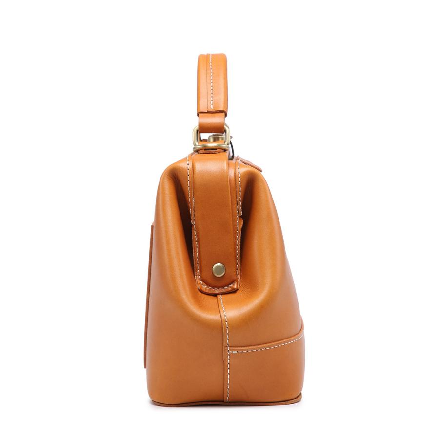 ドクターズバッグ ダレスバッグ ドクターバッグ ショルダーバッグ